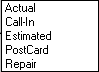 readingtype.gif